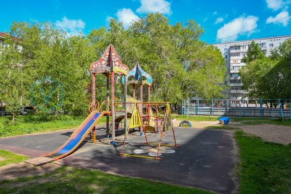 
  Продается 2-комн. квартира 51.5 м². Фото 21.