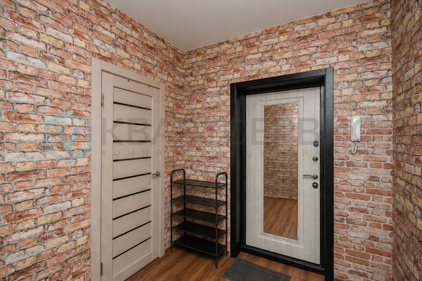 
  Продается 1-комн. квартира 38.4 м². Фото 9.