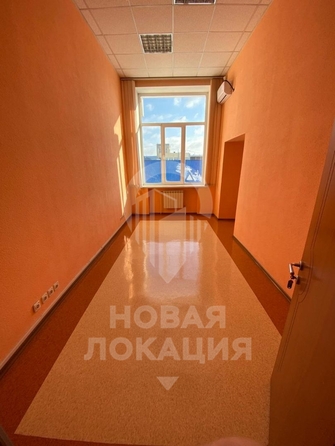 
  Сдается универсальное помещение 15.7 м². Фото 1.