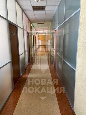 
  Сдается универсальное помещение 15.7 м². Фото 8.