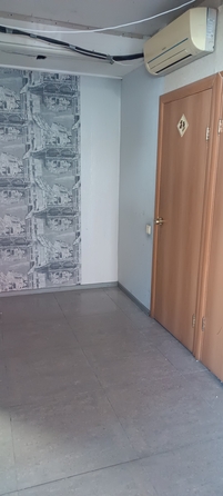 
  Продам квартиру под нежилое 52 м². Фото 9.