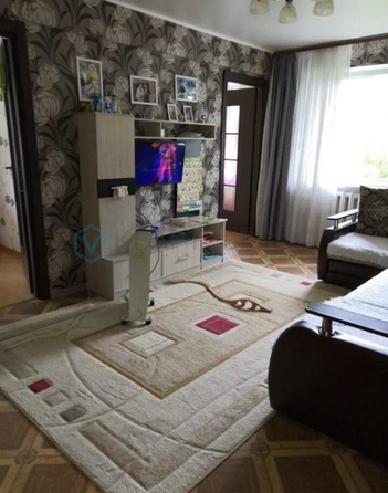 
  Продается 3-комн. квартира 49 м². Фото 5.