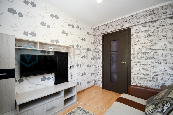 
  Продается 3-комн. квартира 49 м². Фото 10.