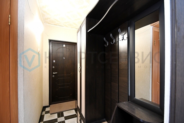 
  Продается 3-комн. квартира 49 м². Фото 18.