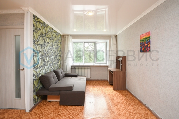 
  Продается 1-комн. квартира 29.9 м². Фото 7.