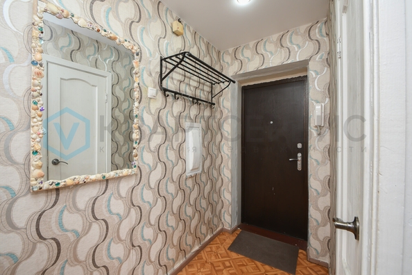 
  Продается 1-комн. квартира 29.9 м². Фото 12.