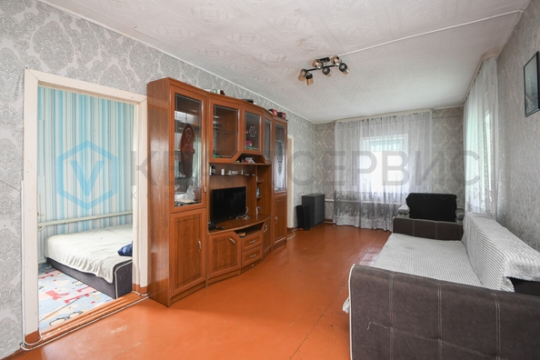 
  Продается коттедж 91.4 м². Фото 3.