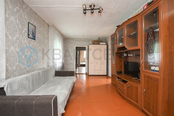 
  Продается коттедж 91.4 м². Фото 4.
