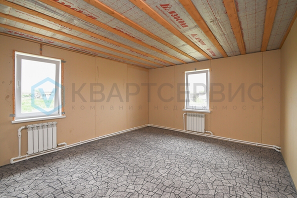 
  Продается коттедж 91.4 м². Фото 7.