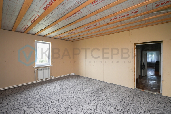 
  Продается коттедж 91.4 м². Фото 8.