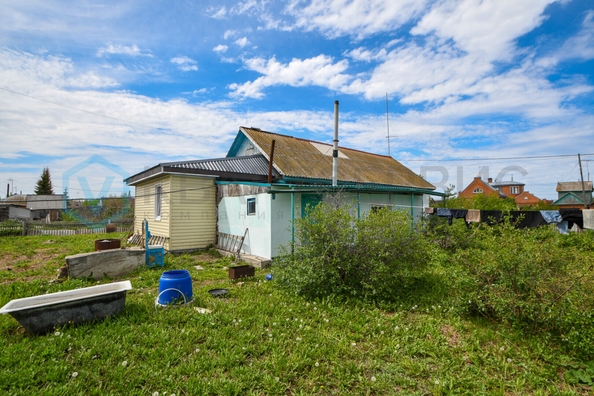 
  Продается коттедж 91.4 м². Фото 16.