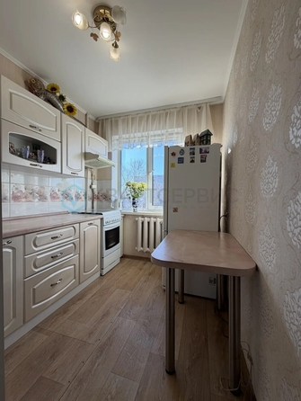 
  Продается 2-комн. квартира 40.2 м². Фото 2.