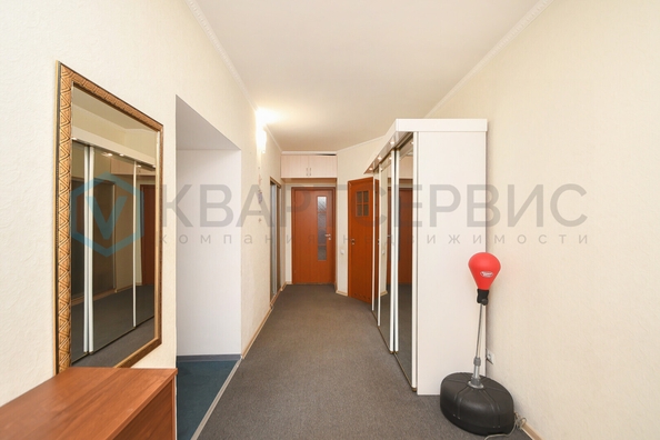 
  Продается 2-комн. квартира 70 м². Фото 11.