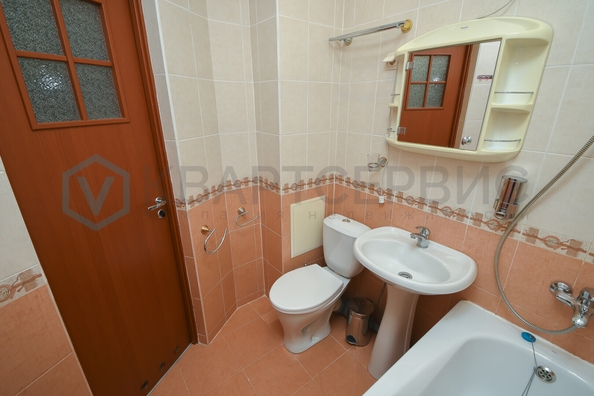 
  Продается 2-комн. квартира 70 м². Фото 13.