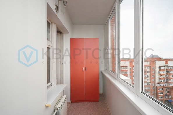 
  Продается 2-комн. квартира 70 м². Фото 18.