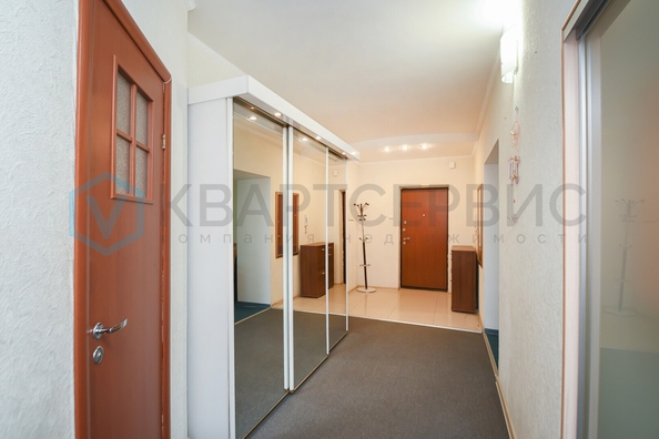 
  Продается 2-комн. квартира 70 м². Фото 21.