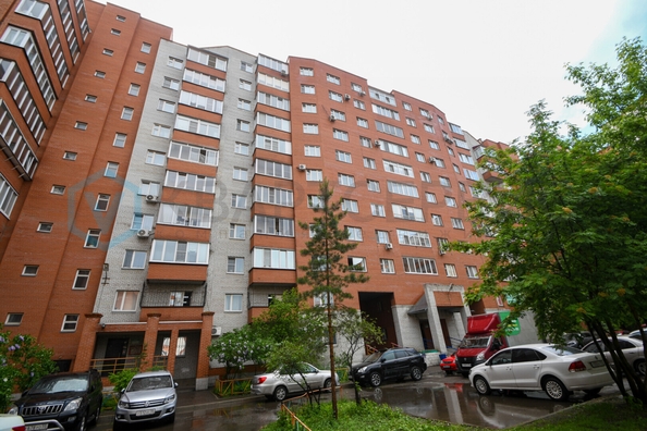 
  Продается 2-комн. квартира 70 м². Фото 22.