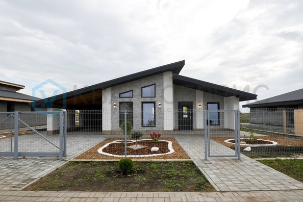 
  Продается дом 140 м². Фото 3.