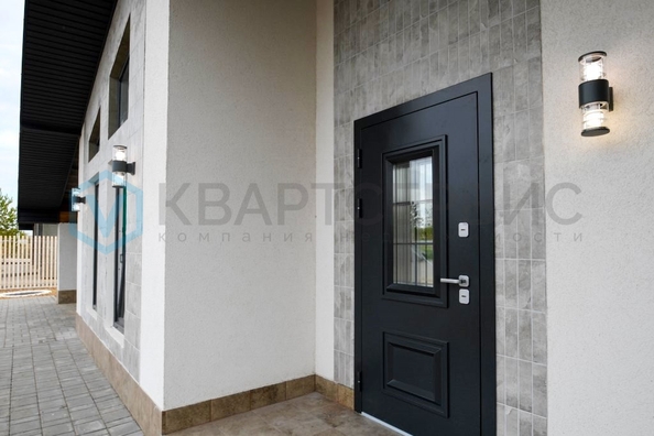 
  Продается дом 140 м². Фото 9.