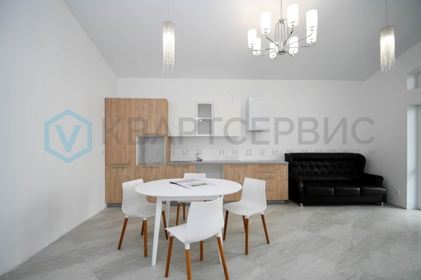 
  Продается дом 140 м². Фото 14.