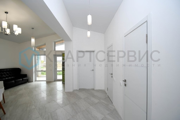 
  Продается дом 140 м². Фото 15.