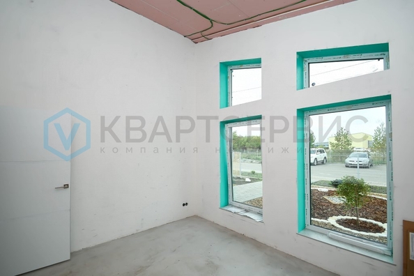 
  Продается дом 140 м². Фото 16.