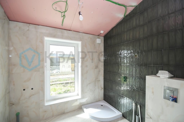
  Продается дом 140 м². Фото 20.