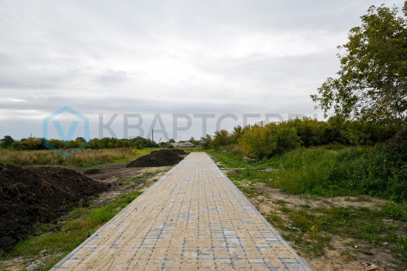 
  Продается дом 140 м². Фото 22.