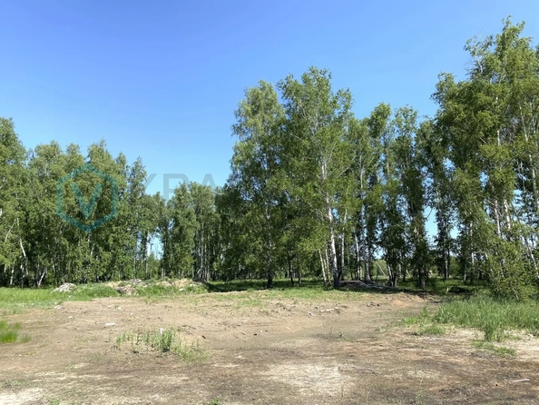 
  Продается земельный участок 10.3 соток, в КП Новая Ракитинка. Фото 1.