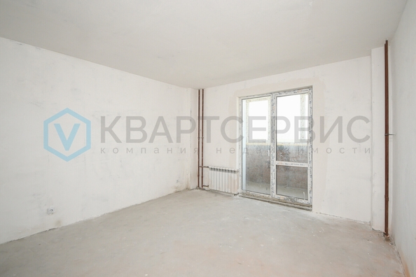 
  Продается студия 24.5 м². Фото 2.