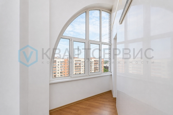
  Продается 4-комн. квартира 162.3 м². Фото 5.