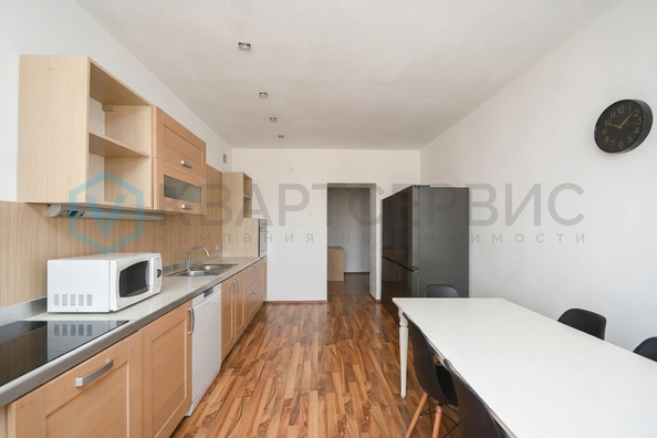
  Продается 4-комн. квартира 162.3 м². Фото 14.