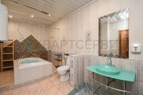 
  Продается 4-комн. квартира 162.3 м². Фото 15.