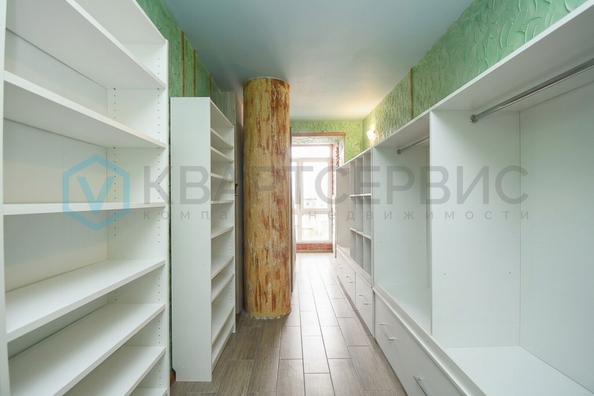 
  Продается 4-комн. квартира 162.3 м². Фото 17.