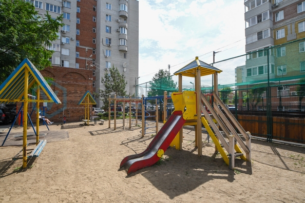 
  Продается 4-комн. квартира 162.3 м². Фото 22.