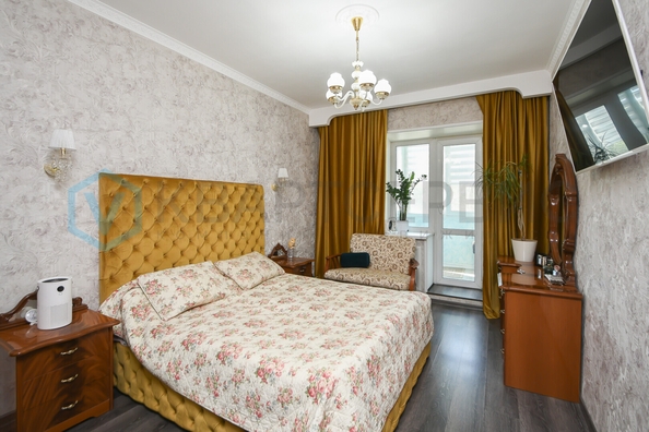
  Продается 2-комн. квартира 75 м². Фото 11.