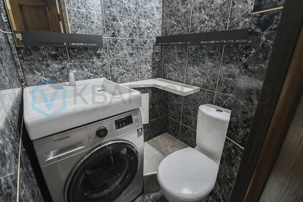 
  Продается 2-комн. квартира 75 м². Фото 21.