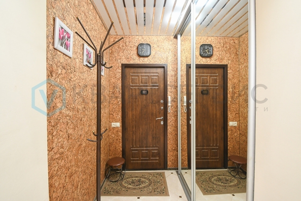 
  Продается 2-комн. квартира 75 м². Фото 22.