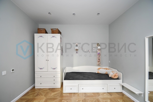 
  Продается 3-комн. квартира 81 м². Фото 14.