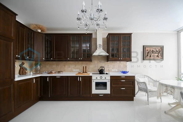 
  Продается 3-комн. квартира 89 м². Фото 2.