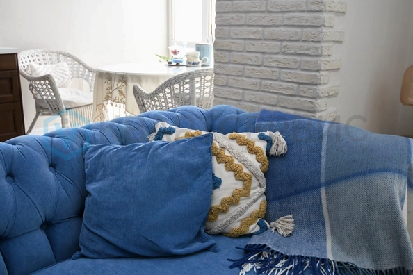 
  Продается 3-комн. квартира 89 м². Фото 14.