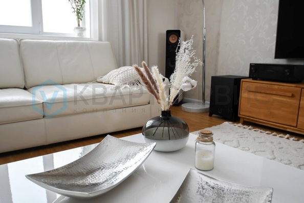 
  Продается 3-комн. квартира 89 м². Фото 16.