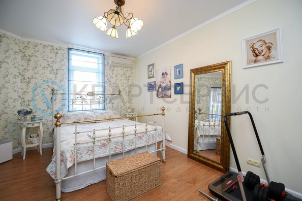 
  Продается 3-комн. квартира 89 м². Фото 22.