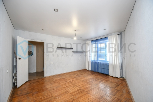 
  Продается 4-комн. квартира 71.8 м². Фото 9.