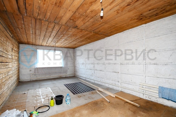 
  Продается коттедж 107 м². Фото 12.
