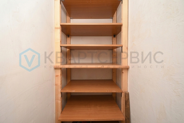 
  Продается 1-комн. квартира 30.9 м². Фото 9.