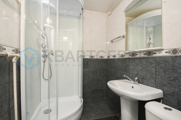 
  Продается 1-комн. квартира 30.9 м². Фото 11.