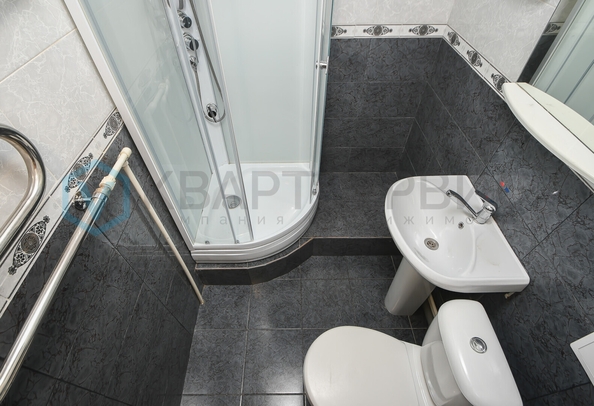 
  Продается 1-комн. квартира 30.9 м². Фото 12.