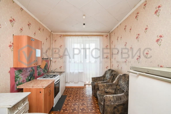 
  Продается 1-комн. квартира 43.1 м². Фото 5.