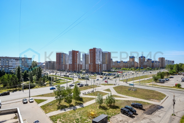 
  Продается 1-комн. квартира 43.1 м². Фото 11.